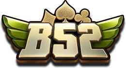 B52 Club Game chơi đánh bài đổi thưởng online đỉnh cao nhất